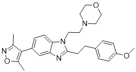 BDOIA383 1613694-74-8